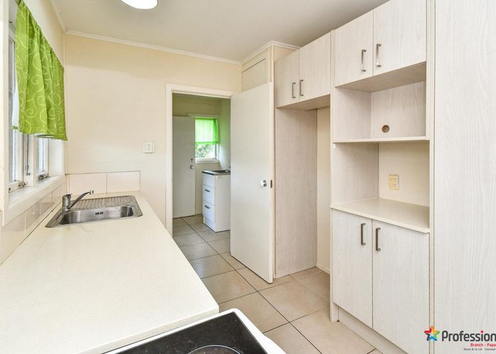  at 11 Awatere Street, Clover Park, Manukau City, Auckland