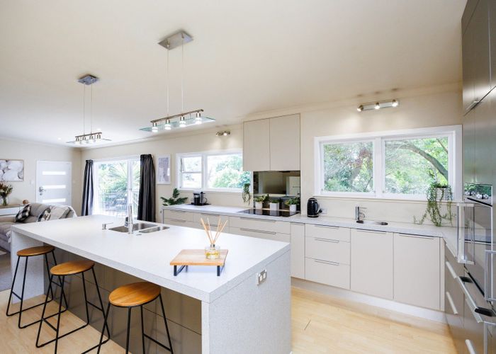  at 12 Kent Crescent, Awapuni, Palmerston North