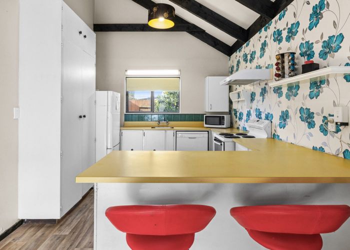  at 31B Donegal Crescent, Tamatea, Napier