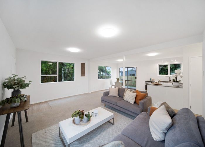  at 4/44 Jellicoe Road, Manurewa, Auckland