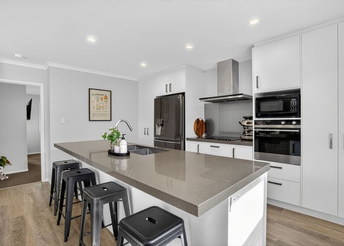  at 7 Abernethy Way, Patumahoe, Franklin, Auckland