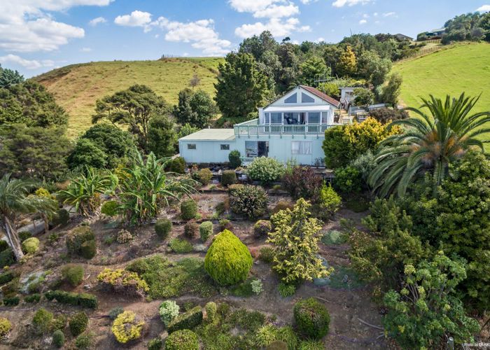  at 1893 East Coast Road, Pokeno
