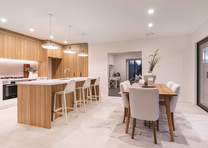  at 61 Tukutata Crescent, Milldale, Rodney, Auckland
