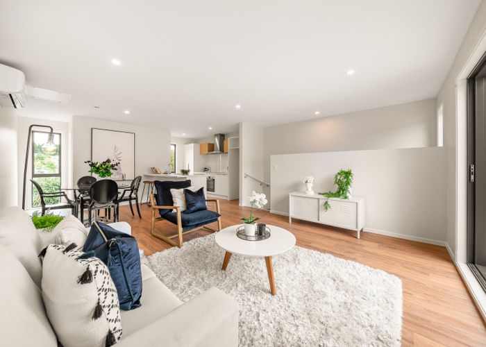  at 9,10,11,12,13/4 Tawhai Street, Stokes Valley, Lower Hutt, Wellington
