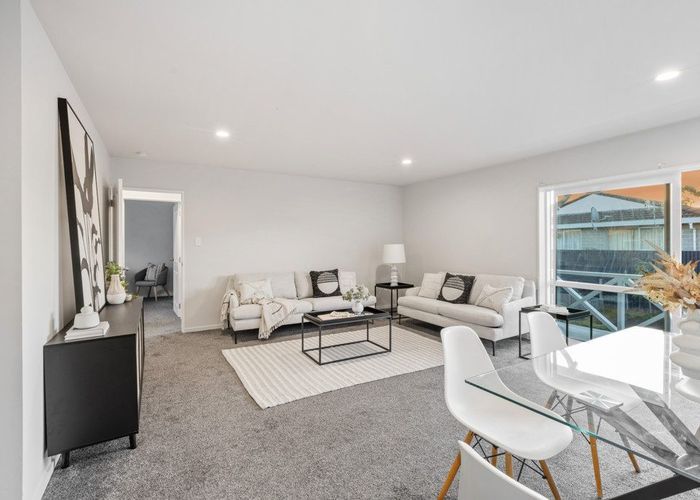  at 7B Edmonds Street, Woolston, Christchurch City, Canterbury
