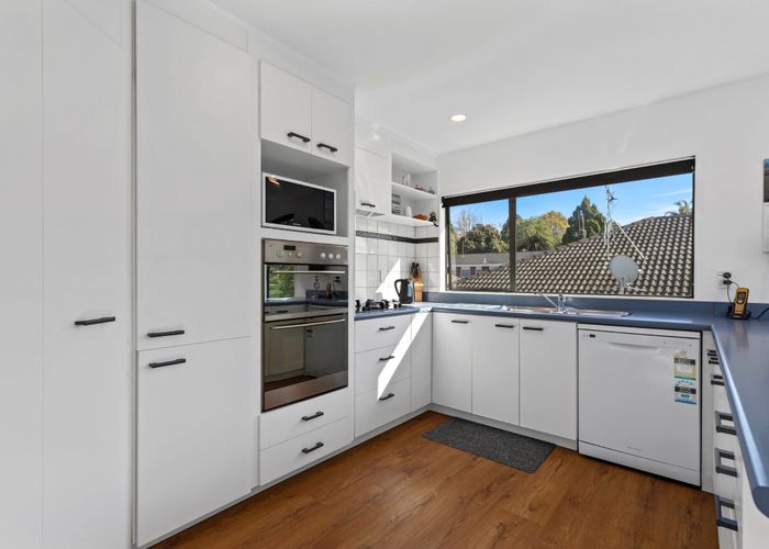  at 23B Burrows Street, Tauranga South, Tauranga, Bay Of Plenty