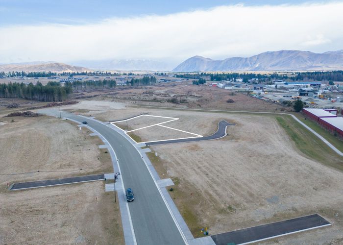 at 28 Turbine Avenue, Twizel, Mackenzie, Canterbury