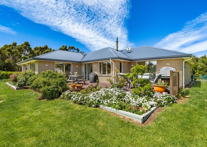  at 136 Hardings Road, Riverlands, Blenheim, Marlborough