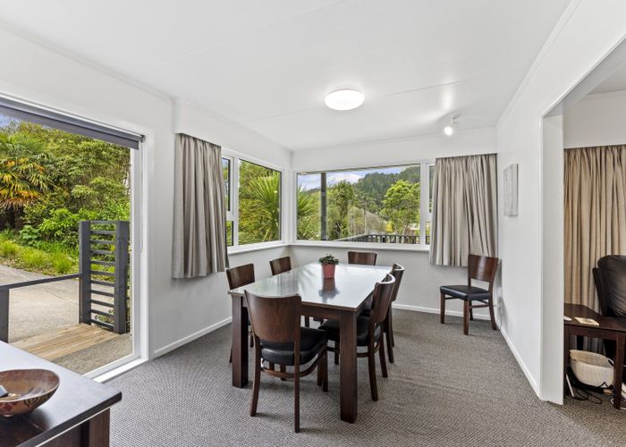  at 24 Jocelyn Crescent, Pinehaven, Upper Hutt