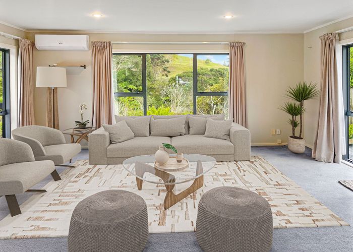  at 1 Coastal Heights, Stillwater, Silverdale
