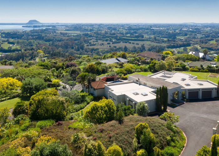  at 16 Dawn View Place, Tauranga