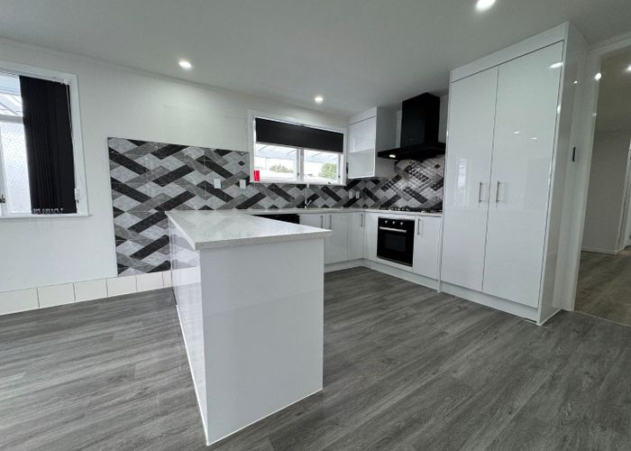  at 13 Rountree Place, Conifer Grove, Papakura, Auckland