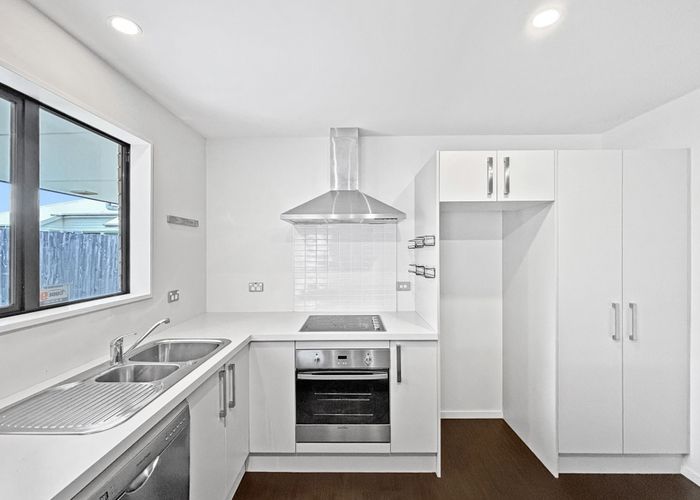  at 152A Wainoni Rd, Wainoni, Christchurch City, Canterbury