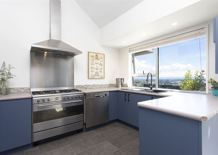  at 147 Soleares Avenue, Mount Pleasant, Christchurch City, Canterbury