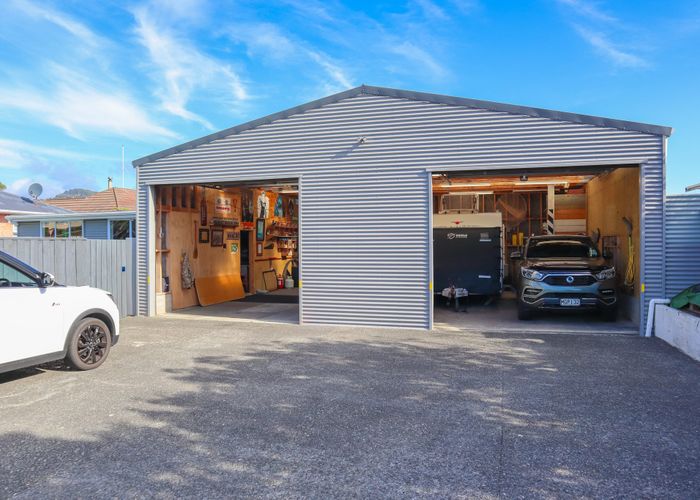  at 76 Fitzgerald Street, Cobden, Grey, West Coast