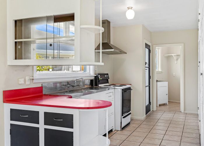  at 45 Stackhouse Avenue, Bishopdale, Christchurch City, Canterbury