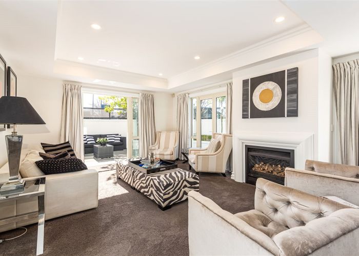  at 154 Merivale Lane, Merivale, Christchurch