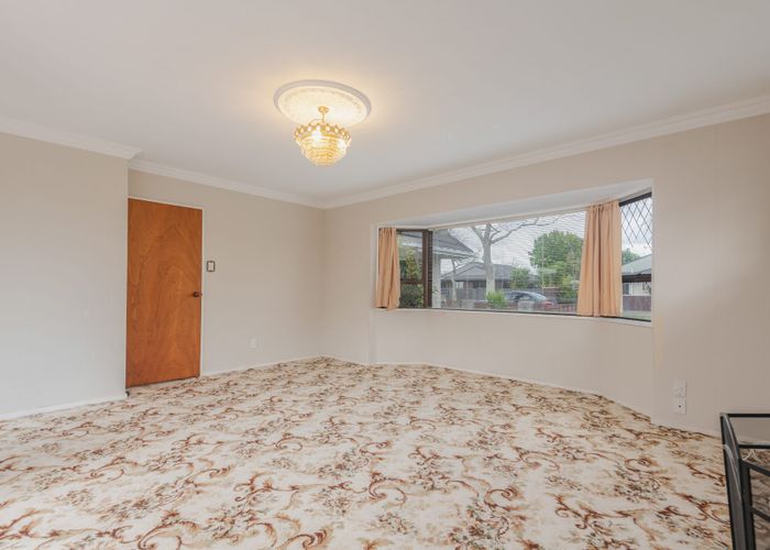  at 3 Mcarthur Street, Terrace End, Palmerston North