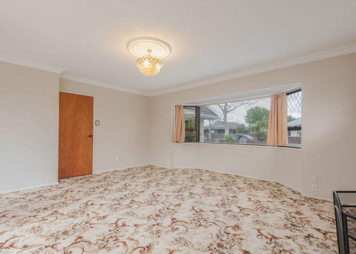  at 3 McArthur Street, Terrace End, Palmerston North