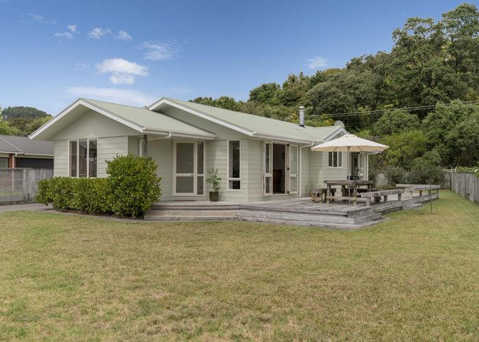  at 34 Scott Drive, Cooks Beach