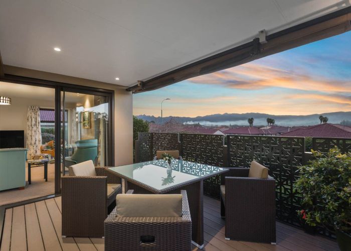  at 16 Carnoustie Place, Katikati