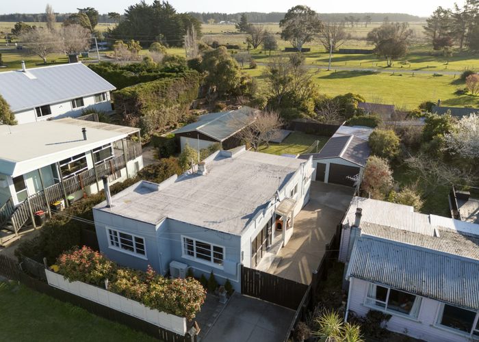  at 41 Batten Grove, Pines Beach, Waimakariri, Canterbury