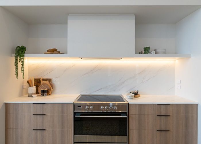  at Halswell, Christchurch City, Canterbury