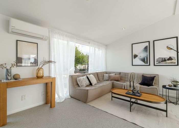  at 838 Manukau Road, Onehunga, Auckland City, Auckland