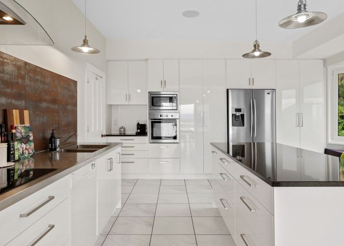  at 119A Hackthorne Road, Cashmere, Christchurch City, Canterbury