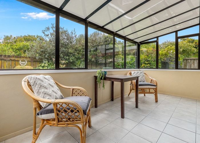  at 56B Te Hono Street, Maungatapu, Tauranga