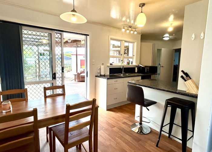  at 387 Te Ngae Road, Owhata, Rotorua, Bay Of Plenty