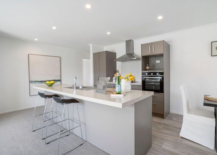  at 67a Cambridge Tce, Papatoetoe, Manukau City, Auckland