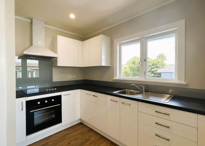  at 2/79 Campbell Road, One Tree Hill, Auckland City, Auckland