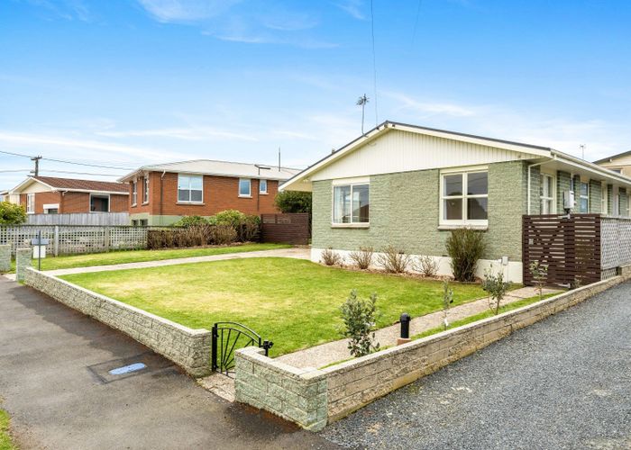  at 89 Every Street, Andersons Bay, Dunedin