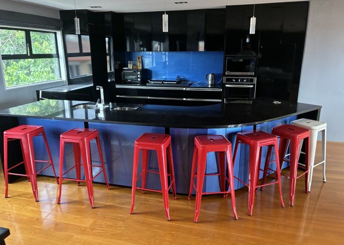  at 4 The Enclave, Totara Heights, Manukau City, Auckland