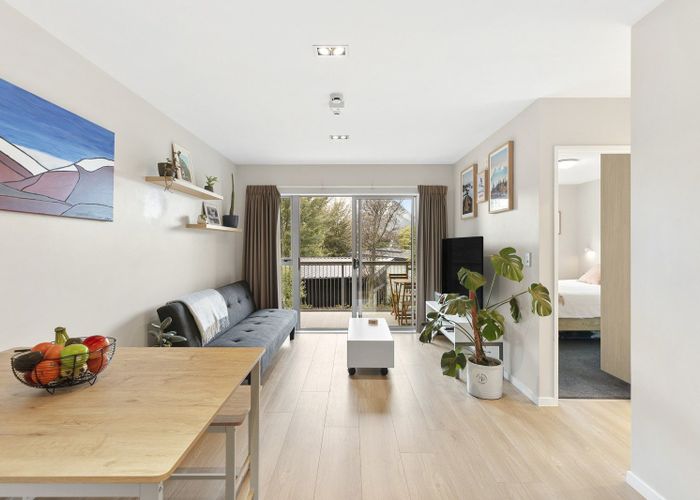  at Unit 15/13 Plantation Road, Wanaka, Wanaka, Otago
