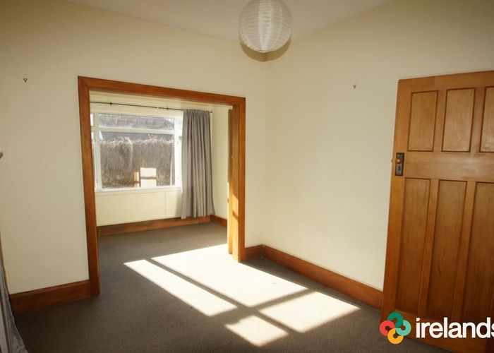 For rent 3 Celia Street, Redcliffs, Christchurch City, Canterbury