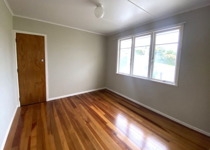 at 24A WYLIE STREET, Gate Pa, Tauranga, Bay Of Plenty