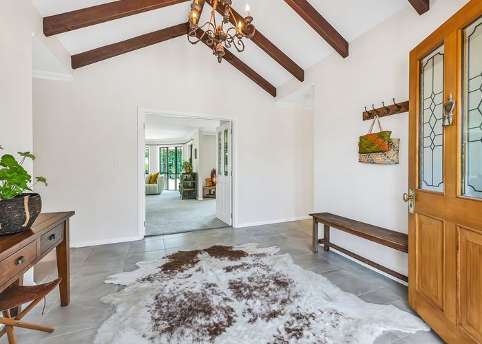  at 94 Rossington Drive, West Melton, West Melton