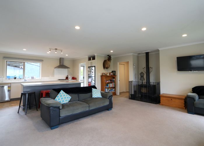  at 31 Woodlands South Road, Woodlands, Invercargill