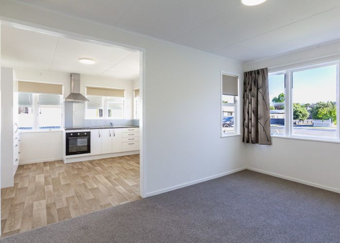  at 6 White Street, Taradale, Napier