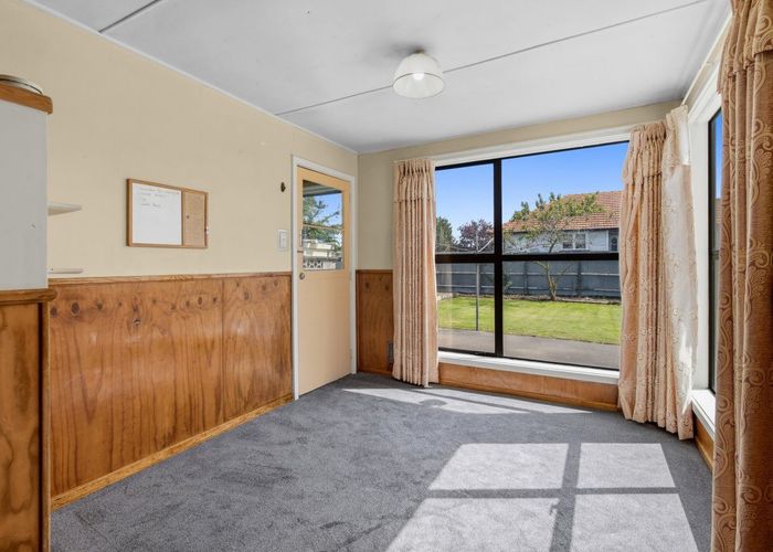  at 33 Bridge Street, Netherby, Ashburton, Canterbury