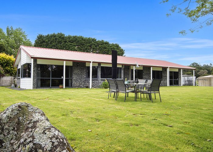  at 80 Pataua Road, WHAREORA, WHANGAREI