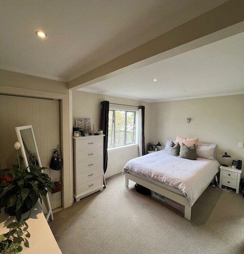  at 66A Constable Street, Newtown, Wellington, Wellington