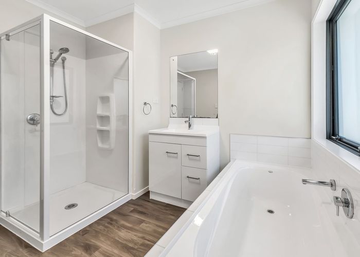  at 123 Hay Street, Bromley, Christchurch City, Canterbury