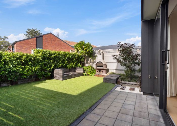  at 50E  Selwyn Avenue, Mission Bay, Auckland City, Auckland