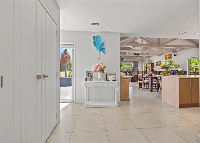  at 316 King Road, Mangawhai, Kaiwaka