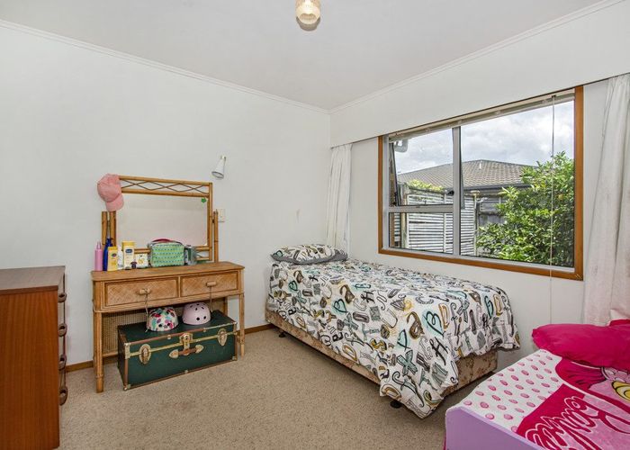  at 2/5 Brighton Road, Kensington, Whangarei