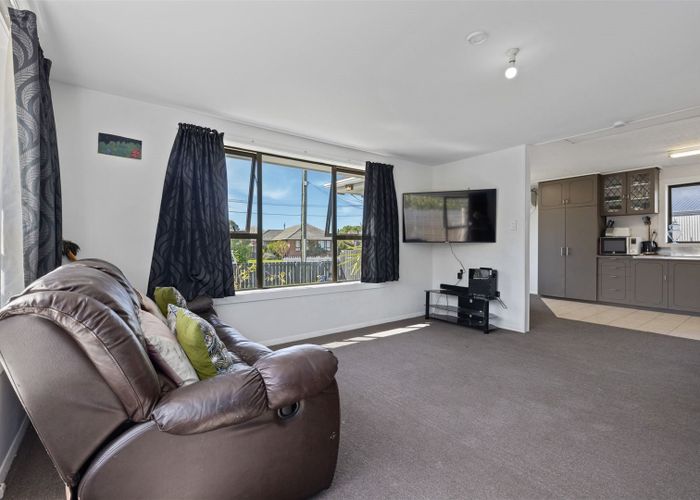  at 33 Bournemouth Crescent, Aranui, Christchurch