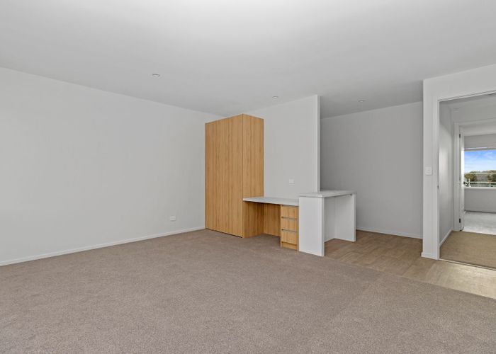  at 5/28 RM C Cameron Road, Hamilton East, Hamilton, Waikato